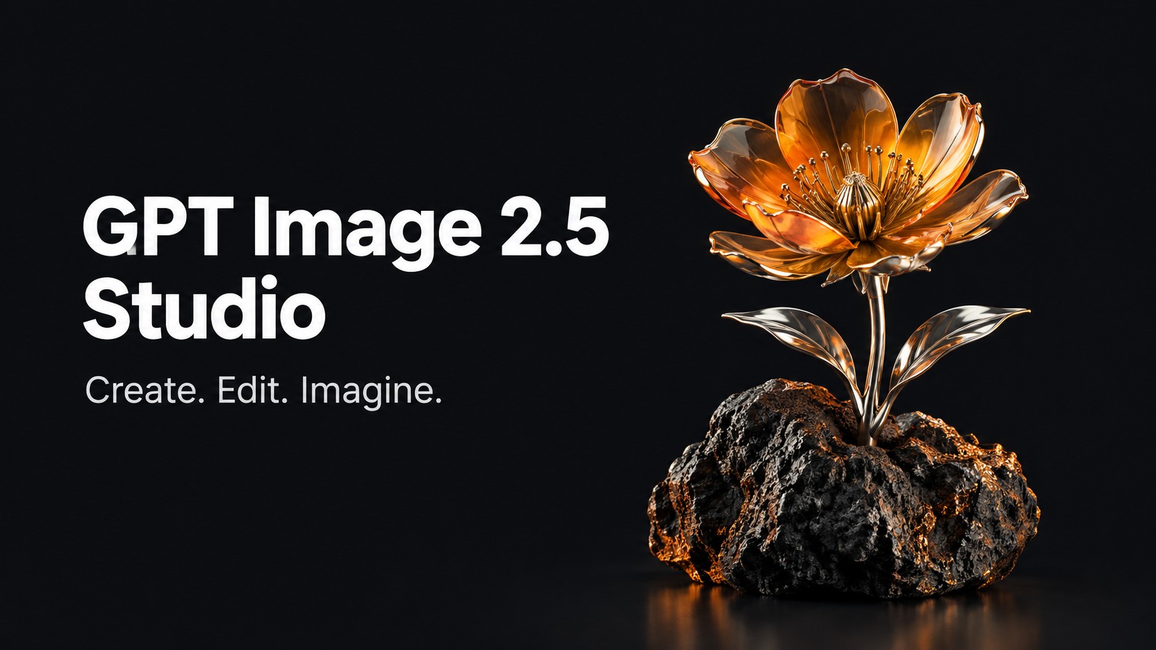 GPT Image 2.5: What Changed and Where to Try It